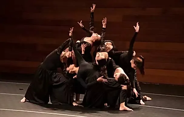 Danza-Contemporanea-web-v2