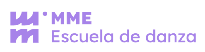 Logo-MME-v2