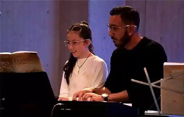 Piano-MME-web