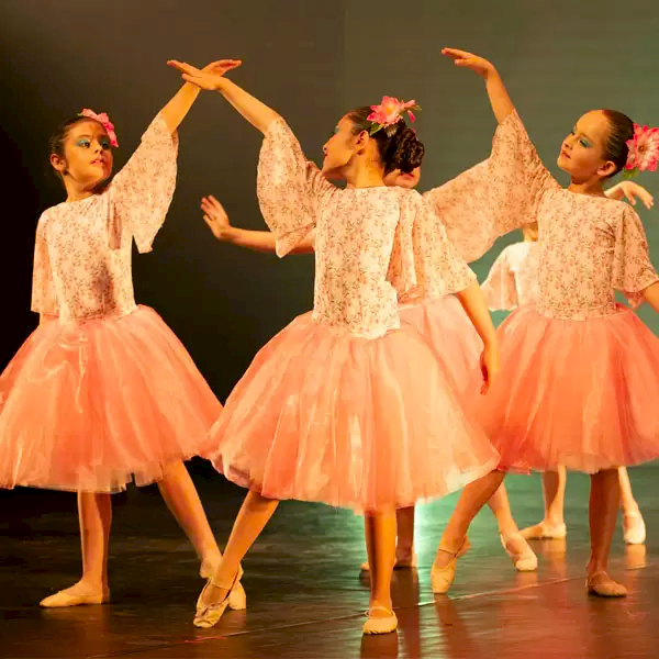 Somos-una-Experiencia-MME