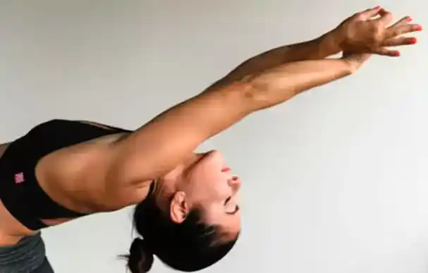 Pilates-MME