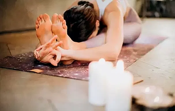 Yoga-MME