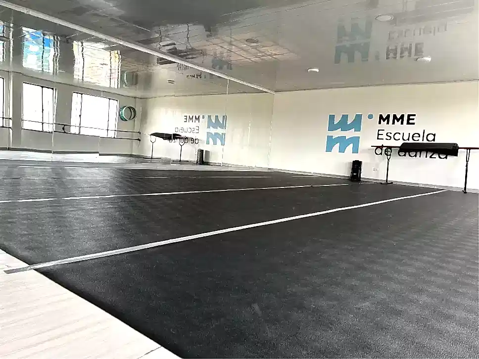 MMEEspacio1